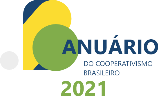 Sistema OCB disponibiliza Anuário do Cooperativismo Brasileiro