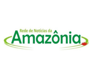 Programa Energia e Comunidades – Rede de Notícias da Amazônia – EP01